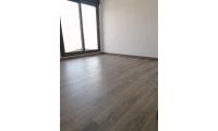  Nouvelle construction - Ville  - Torrevieja - Torrejón