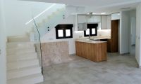  Nouvelle construction - Ville  - Torrevieja - Torrejón