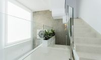  Nouvelle construction - Ville  - Vera - Vera playa