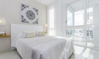  Nouvelle construction - Ville  - Vera - Vera playa