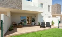 Nybygg - Bungalow  - Algorfa - La finca golf