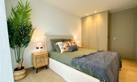 Nybygg - Bungalow  - Algorfa - La finca golf