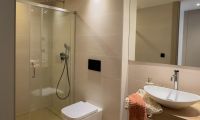 Nybygg - Bungalow  - Algorfa - La finca golf