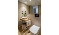 Nybygg - Bungalow  - Algorfa - La finca golf
