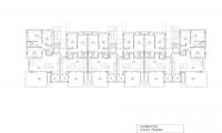 Nybygg - Bungalow  - Algorfa - La finca golf