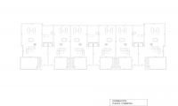 Nybygg - Bungalow  - Algorfa - La finca golf