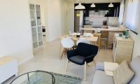 Nybygg - Bungalow  - Alhama de Murcia - CONDADO DE ALHAMA GOLF RESORT