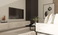 Nybygg - Bungalow  - Alhama de Murcia - Condado de Alhama