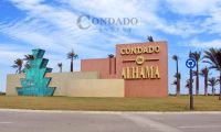 Nybygg - Bungalow  - Alhama de Murcia - Condado de Alhama