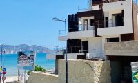 Nybygg - Bungalow  - Benidorm - Poniente