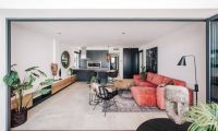 Nybygg - Bungalow  - Ciudad quesada - Campo golf