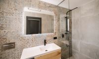 Nybygg - Bungalow  - Ciudad quesada - Campo golf