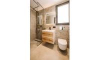 Nybygg - Bungalow  - Ciudad quesada - Campo golf