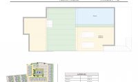 Nybygg - Bungalow  - Finestrat - Finestrat hills