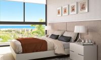 Nybygg - Bungalow  - Guardamar del Segura - guardamar del segura