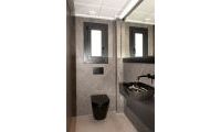 Nybygg - Bungalow  - Guardamar del Segura - guardamar del segura