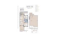 Nybygg - Bungalow  - Los Alcázares - Serena Golf