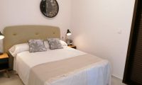 Nybygg - Bungalow  - Murcia - Lorca