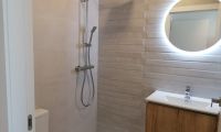 Nybygg - Bungalow  - Murcia - Lorca