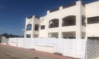 Nybygg - Bungalow  - Murcia - Lorca