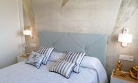 Nybygg - Bungalow  - Murcia - Lorca
