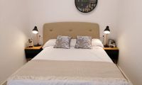 Nybygg - Bungalow  - Murcia - Lorca