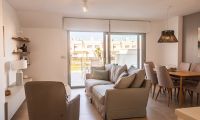 Nybygg - Bungalow  - Orihuela - Vistabella golf