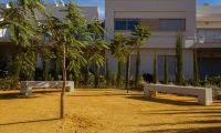 Nybygg - Bungalow  - Orihuela - Vistabella golf