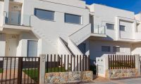 Nybygg - Bungalow  - Orihuela - Vistabella golf
