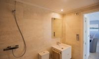 Nybygg - Bungalow  - Orihuela - Vistabella golf