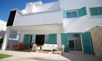 Nybygg - Bungalow  - Pilar de la Horadada - La Torre de la Horadada