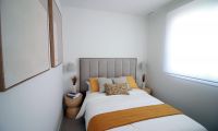 Nybygg - Bungalow  - Pilar de la Horadada - La Torre de la Horadada