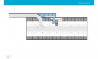 Nybygg - Bungalow  - Pilar de la Horadada - Polideportivo