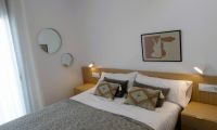 Nybygg - Bungalow  - Pilar de la Horadada - pueblo