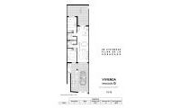 Nybygg - Bungalow  - Pilar de la Horadada - pueblo