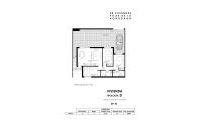 Nybygg - Bungalow  - Pilar de la Horadada - pueblo