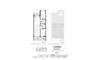 Nybygg - Bungalow  - Pilar de la Horadada - pueblo