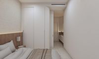 Nybygg - Bungalow  - Pilar de la Horadada - pueblo