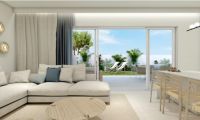 Nybygg - Bungalow  - Pilar de la Horadada - Torre De La Horadada