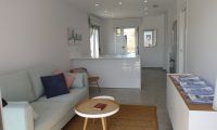 Nybygg - Bungalow  - Pilar de la Horadada
