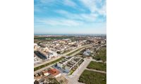 Nybygg - Bungalow  - Pilar de la Horadada