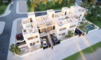 Nybygg - Bungalow  - Pilar de la Horadada