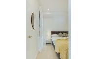 Nybygg - Bungalow  - Pilar de la Horadada