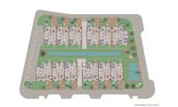 Nybygg - Bungalow  - Pilar de la Horadada