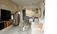 Nybygg - Bungalow  - Rojales - Lo Marabú