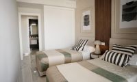 Nybygg - Bungalow  - Rojales - Lo Marabú