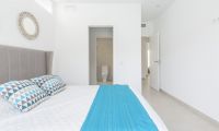 Nybygg - Bungalow  - San Javier - Santiago de la Ribera