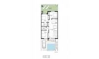 Nybygg - Bungalow  - San Javier - Santiago de la Ribera