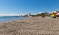 Nybygg - Bungalow  - San Javier - Santiago de la Ribera