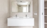 Nybygg - Bungalow  - San Javier - Santiago de la Ribera